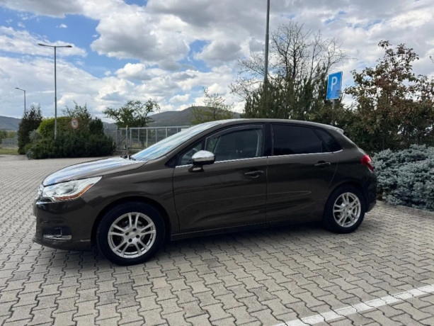 citroen-c4-sedan-citroen-c4-big-2