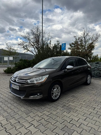 citroen-c4-sedan-citroen-c4-big-0