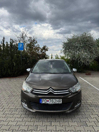 citroen-c4-sedan-citroen-c4-big-1
