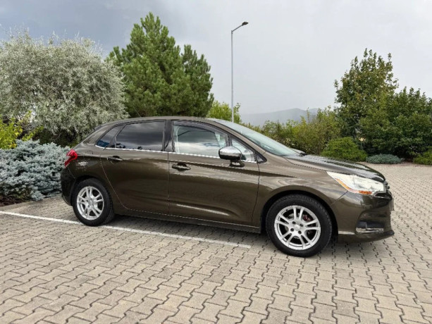 citroen-c4-sedan-citroen-c4-big-3