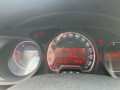 citroen-c5-20-hdi-100kw136hp-m6-small-3