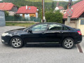 citroen-c5-20-hdi-100kw136hp-m6-small-1