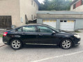 citroen-c5-20-hdi-100kw136hp-m6-small-2