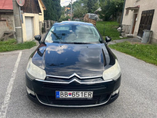 citroen-c5-20-hdi-100kw136hp-m6