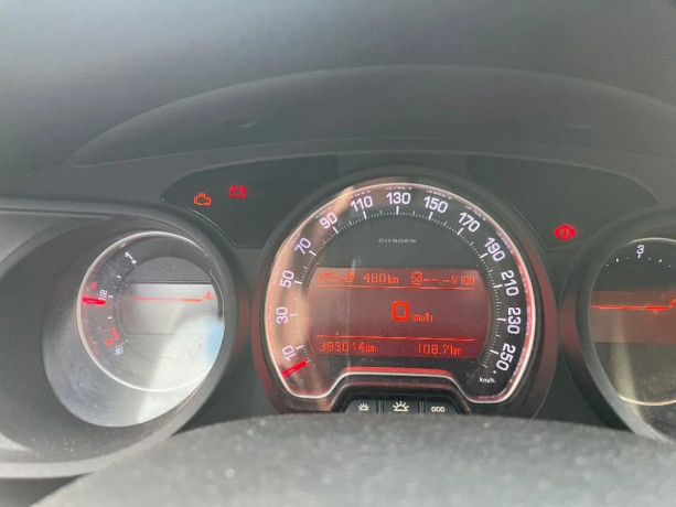 citroen-c5-20-hdi-100kw136hp-m6-big-3