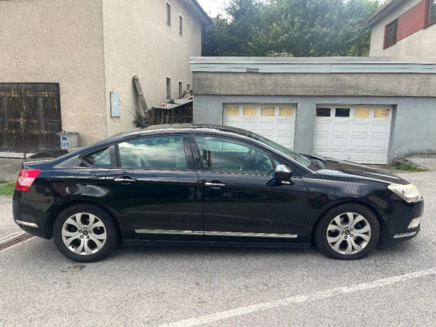 citroen-c5-20-hdi-100kw136hp-m6-big-2