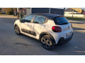 citroen-c3-puretech-82-e62-origins-60kw82hp-m5-small-1