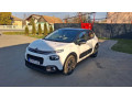 citroen-c3-puretech-82-e62-origins-60kw82hp-m5-small-0