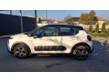 citroen-c3-puretech-82-e62-origins-60kw82hp-m5-small-2