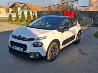 citroen-c3-puretech-82-e62-origins-60kw82hp-m5