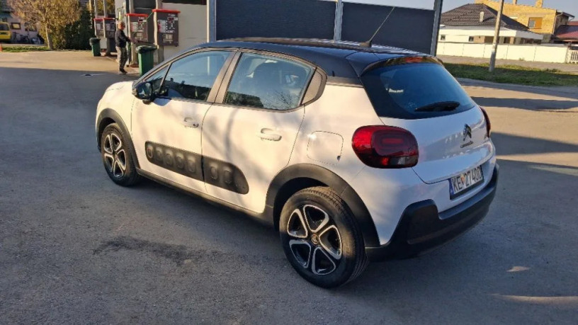 citroen-c3-puretech-82-e62-origins-60kw82hp-m5-big-1