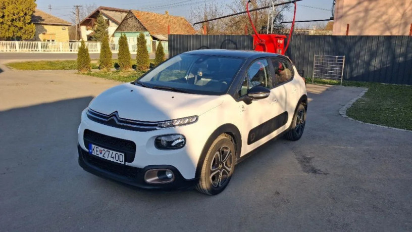 citroen-c3-puretech-82-e62-origins-60kw82hp-m5-big-0