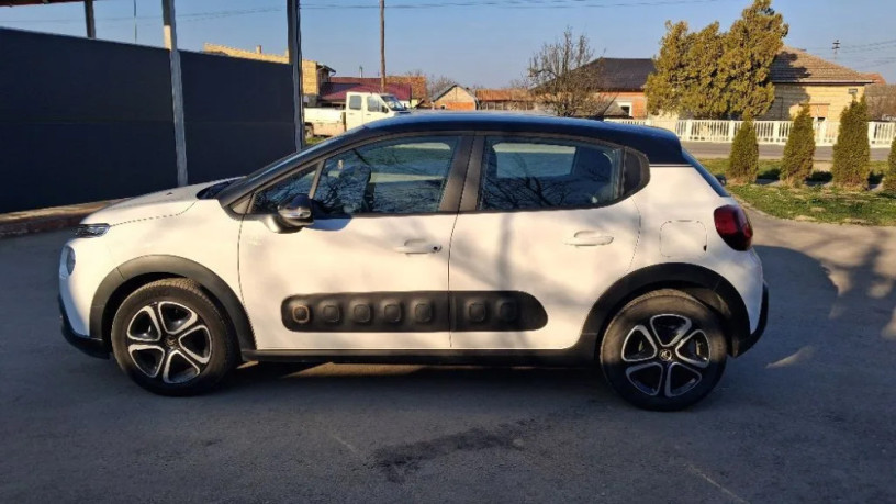 citroen-c3-puretech-82-e62-origins-60kw82hp-m5-big-2