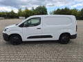 citroen-berlingo-bluehdi-100-business-xl-75kw102hp-m5-small-0