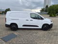 citroen-berlingo-bluehdi-100-business-xl-75kw102hp-m5-small-3