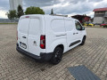 citroen-berlingo-bluehdi-100-business-xl-75kw102hp-m5-small-2