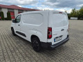 citroen-berlingo-bluehdi-100-business-xl-75kw102hp-m5-small-1