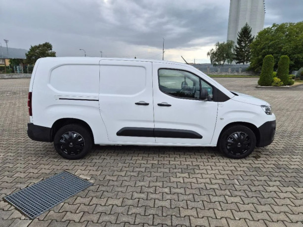 citroen-berlingo-bluehdi-100-business-xl-75kw102hp-m5-big-3