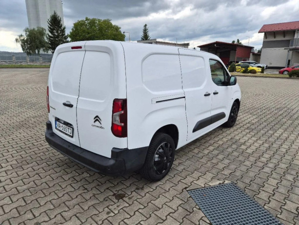 citroen-berlingo-bluehdi-100-business-xl-75kw102hp-m5-big-2