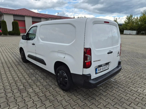 citroen-berlingo-bluehdi-100-business-xl-75kw102hp-m5-big-1