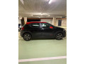 citroen-c3-puretech-110-ss-shine-at-81kw110hp-a6-23700-km-small-1