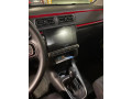 citroen-c3-puretech-110-ss-shine-at-81kw110hp-a6-23700-km-small-3