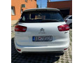 citroen-c4-picasso-hdi-90-attraction-68kw92hp-m5-small-1
