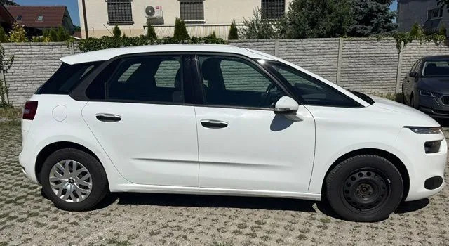 citroen-c4-picasso-hdi-90-attraction-68kw92hp-m5-big-2