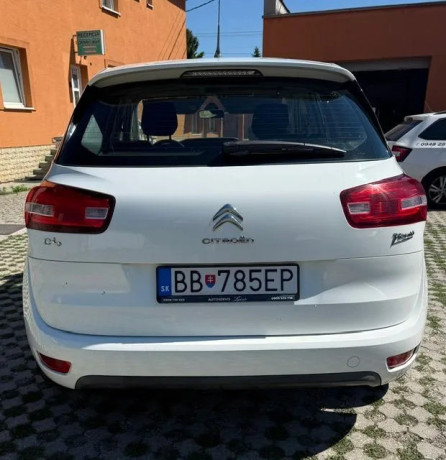 citroen-c4-picasso-hdi-90-attraction-68kw92hp-m5-big-1