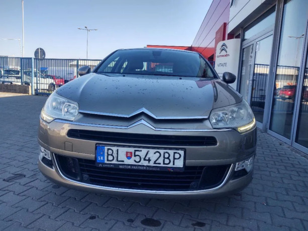 citroen-c5-20-hdi-16v-fap-140k-business-dynamique-103kw140hp-m6-big-3