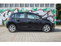 citroen-c3-puretech-82-best-collection-small-0