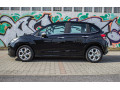 citroen-c3-puretech-82-best-collection-small-3