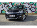 citroen-c3-puretech-82-best-collection-small-2