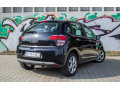 citroen-c3-puretech-82-best-collection-small-1