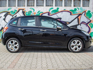 citroen-c3-puretech-82-best-collection