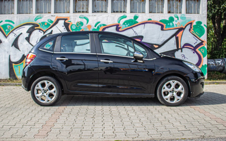 citroen-c3-puretech-82-best-collection-big-0