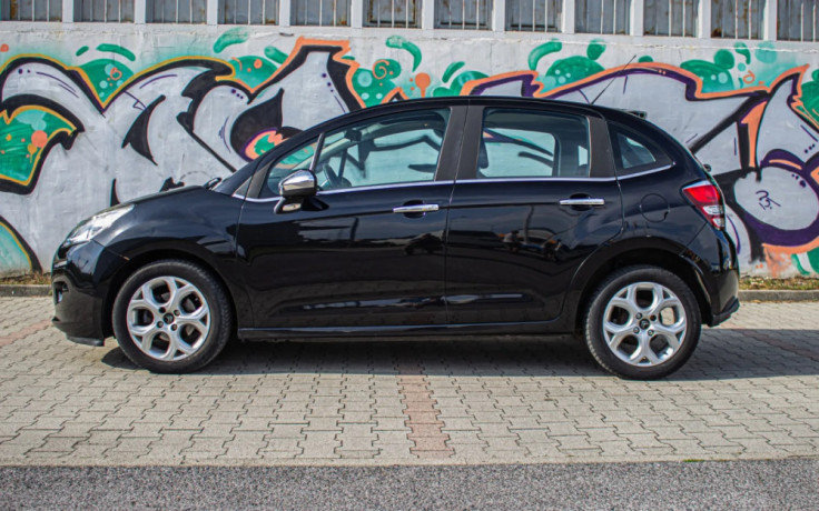 citroen-c3-puretech-82-best-collection-big-3