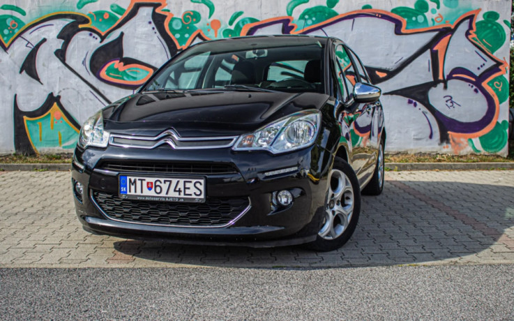 citroen-c3-puretech-82-best-collection-big-2