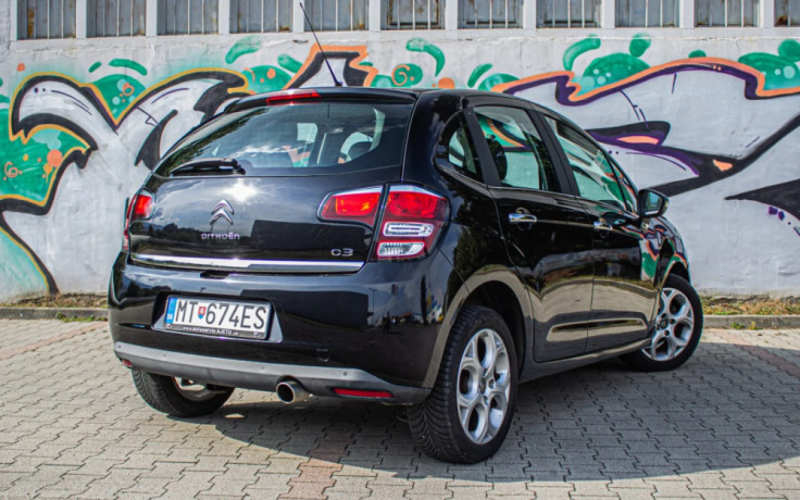 citroen-c3-puretech-82-best-collection-big-1