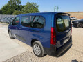 citroen-berlingo-bluehdi-130-ss-feel-xl-small-3