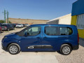 citroen-berlingo-bluehdi-130-ss-feel-xl-small-2