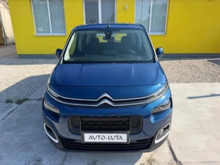 citroen-berlingo-bluehdi-130-ss-feel-xl