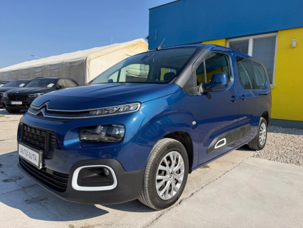 citroen-berlingo-bluehdi-130-ss-feel-xl-big-1