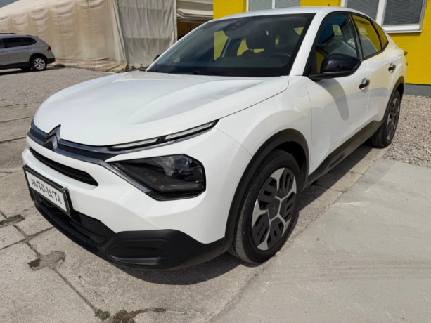 citroen-c4-x-puretech-100-ss-you-big-1