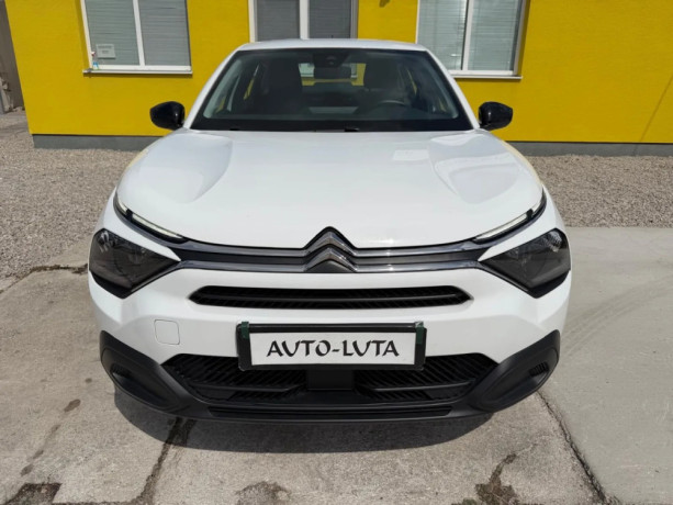 citroen-c4-x-puretech-100-ss-you-big-0