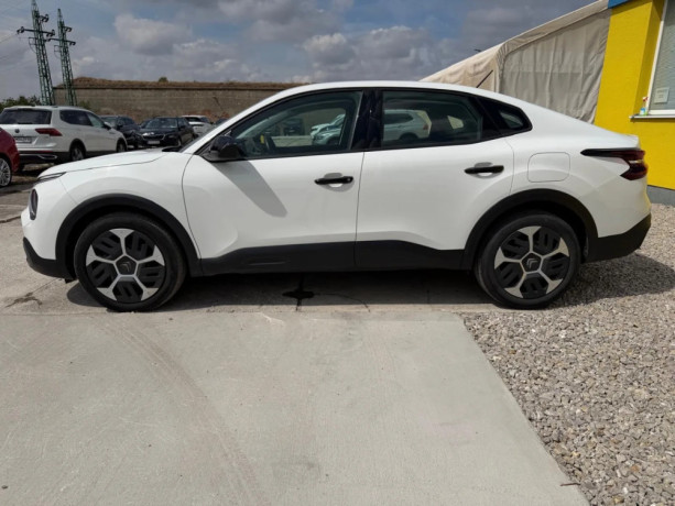 citroen-c4-x-puretech-100-ss-you-big-2