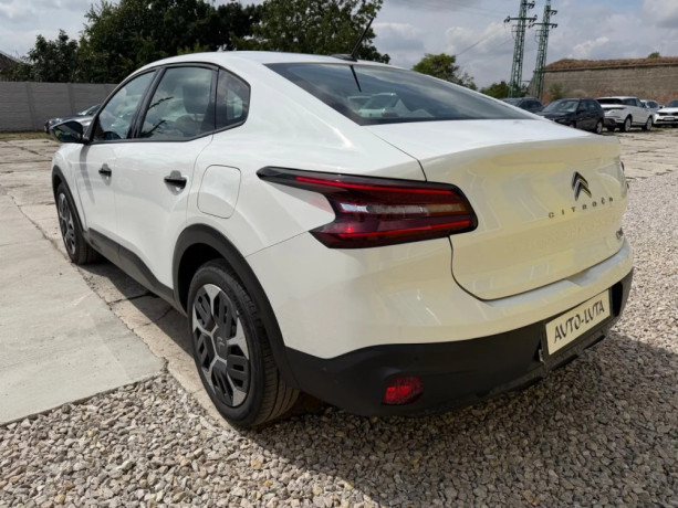 citroen-c4-x-puretech-100-ss-you-big-3