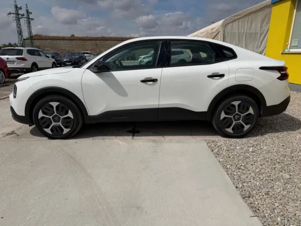 citroen-c4-x-puretech-100-ss-you-big-2