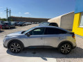 citroen-c4-e-electric-100-kw-shine-small-2