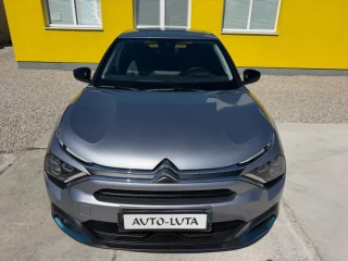citroen-c4-e-electric-100-kw-shine